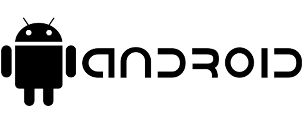 在线网页发短信