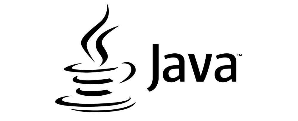 在线网页发短信