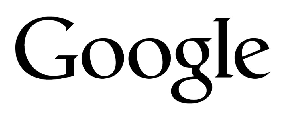 在线网页使用电话轰炸机